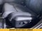 2024 BMW i5 M60