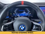 2024 BMW i5 M60