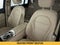 2018 Mercedes-Benz GLC 300 Coupe 4MATIC®