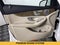 2018 Mercedes-Benz GLC 300 Coupe 4MATIC®