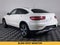 2018 Mercedes-Benz GLC 300 Coupe 4MATIC®