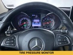 2018 Mercedes-Benz GLC 300 Coupe 4MATIC®