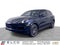 2021 Porsche Cayenne Cayenne (MY21)