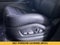 2021 Porsche Cayenne Cayenne (MY21)