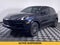 2021 Porsche Cayenne Cayenne (MY21)
