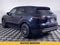 2021 Porsche Cayenne Cayenne (MY21)