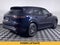 2021 Porsche Cayenne Cayenne (MY21)