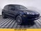 2021 Porsche Cayenne Cayenne (MY21)
