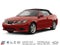 2010 Saab 9-3 2dr Conv FWD