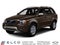 2013 Volvo XC90 3.2