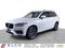 2018 Volvo XC90 T6 Momentum