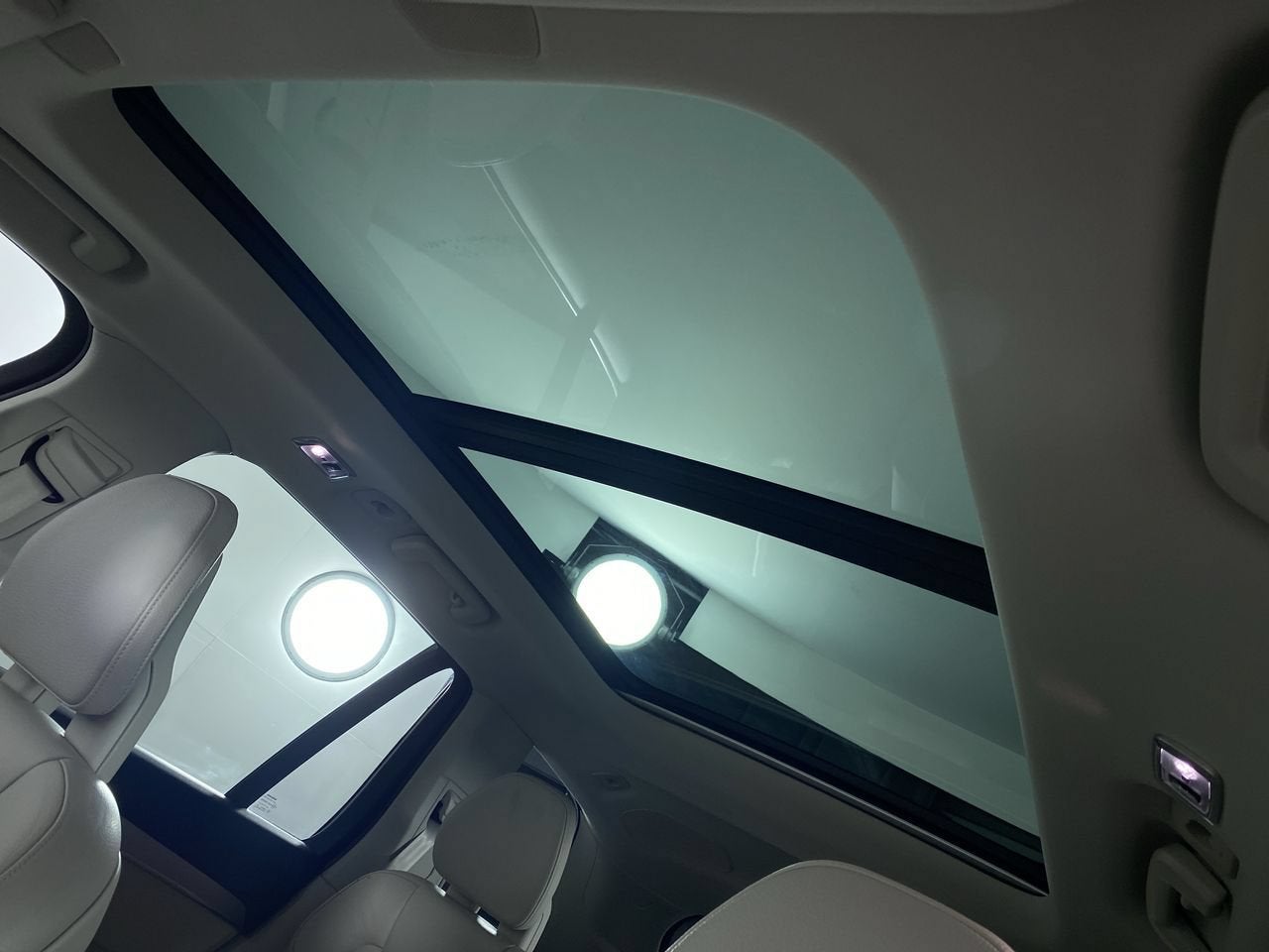 2018 Volvo XC90 T6 Momentum