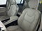 2018 Volvo XC90 T6 Momentum