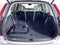 2018 Volvo XC90 T6 Momentum