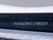 2018 Volvo XC90 T6 Momentum