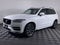 2018 Volvo XC90 T6 Momentum
