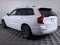 2018 Volvo XC90 T6 Momentum