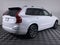 2018 Volvo XC90 T6 Momentum