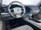 2018 Volvo XC90 T6 Momentum