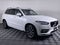 2018 Volvo XC90 T6 Momentum