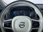 2018 Volvo XC90 T6 Momentum