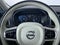 2018 Volvo XC90 T6 Momentum