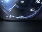 2018 Volvo XC90 T6 Momentum