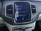 2018 Volvo XC90 T6 Momentum