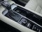 2018 Volvo XC90 T6 Momentum