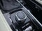 2018 Volvo XC90 T6 Momentum