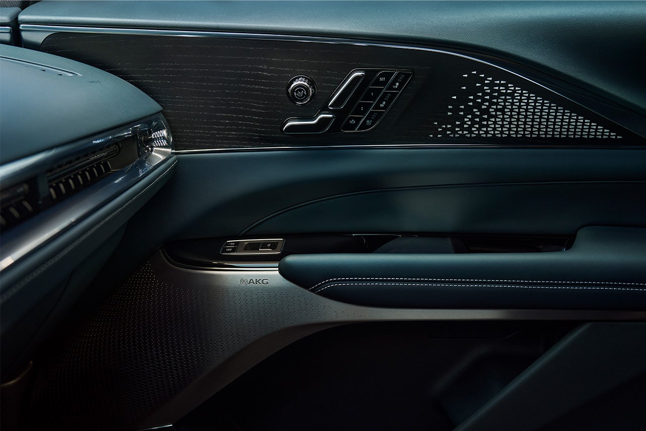 ELCO Cadillac in Ballwin MO