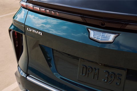 ELCO Cadillac in Ballwin MO