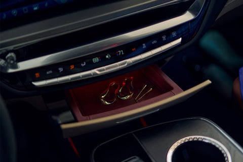 ELCO Cadillac in Ballwin MO