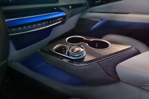  ELCO Cadillac in Ballwin MO