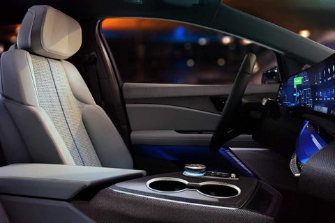 ELCO Cadillac in Ballwin MO