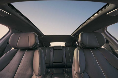 ELCO Cadillac in Ballwin MO