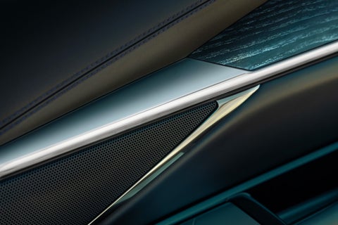 ELCO Cadillac in Ballwin MO