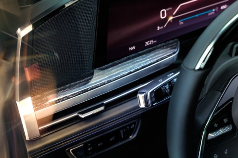 ELCO Cadillac in Ballwin MO