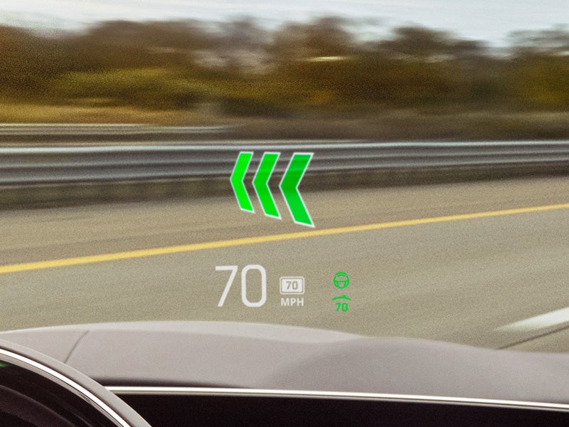 ELCO Cadillac in Ballwin MO