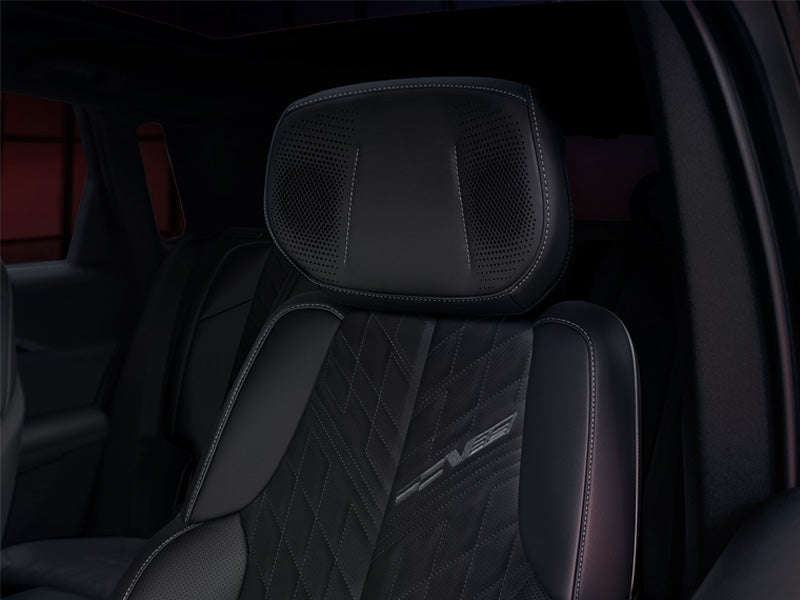 ELCO Cadillac in Ballwin MO