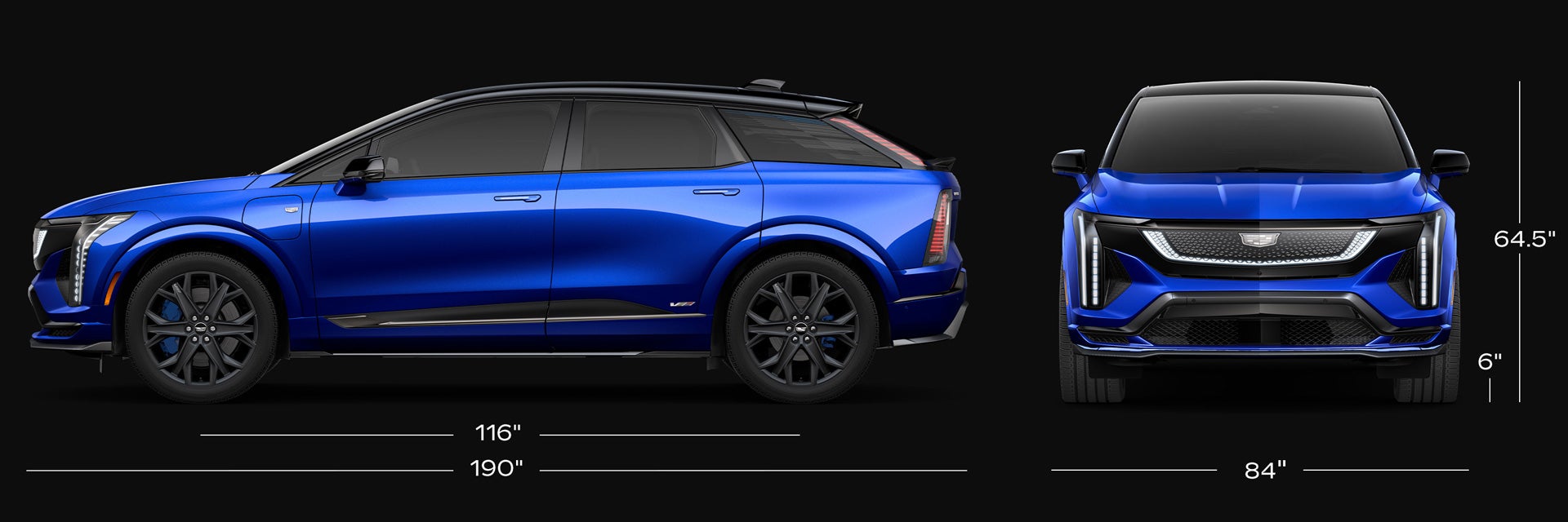 ELCO Cadillac in Ballwin MO