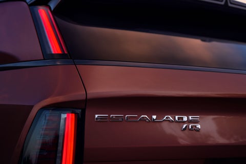 ELCO Cadillac in Ballwin MO