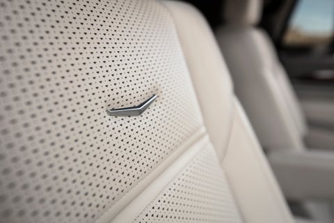 ELCO Cadillac in Ballwin MO