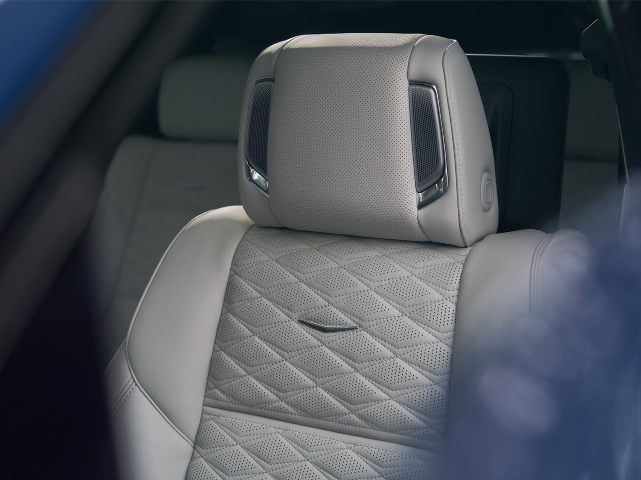 ELCO Cadillac in Ballwin MO