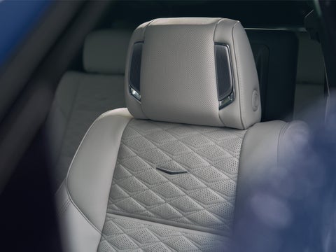 ELCO Cadillac in Ballwin MO