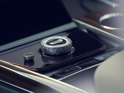 ELCO Cadillac in Ballwin MO