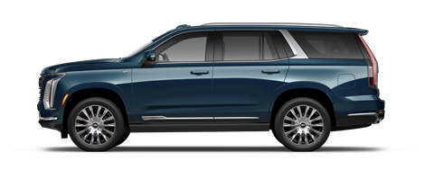 ELCO Cadillac in Ballwin MO