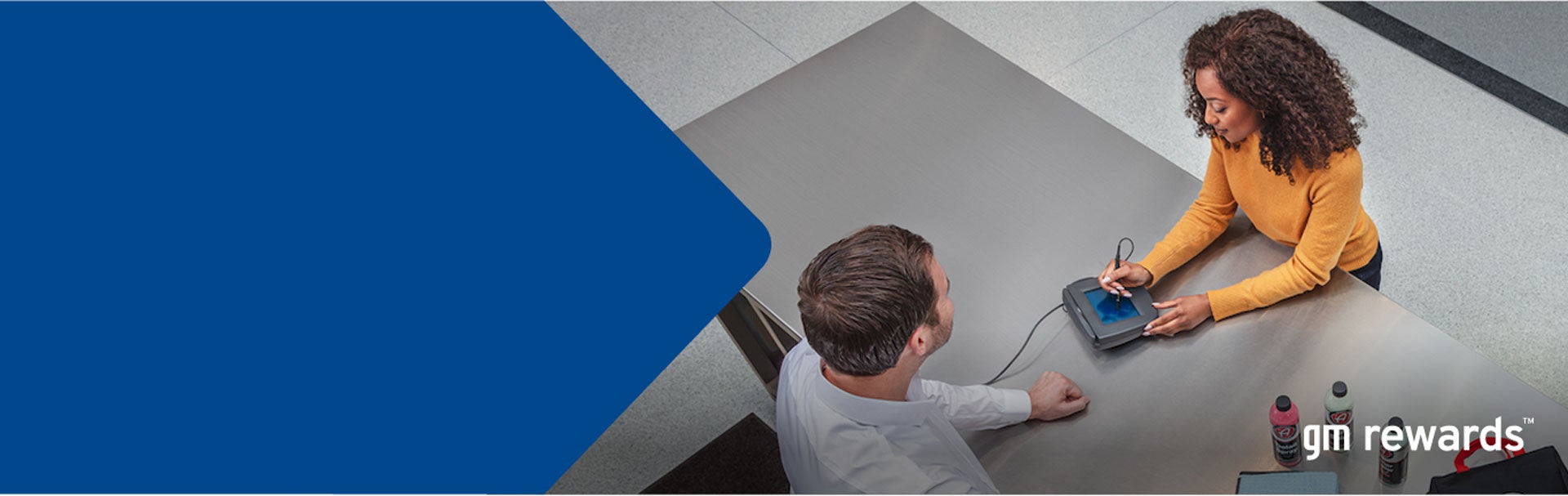 ELCO Cadillac in Ballwin MO