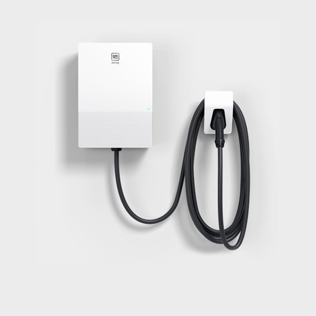 ELCO Cadillac in Ballwin MO