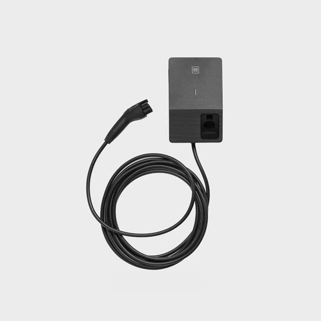 ELCO Cadillac in Ballwin MO